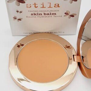 Stila Tinted Moisturizer Skin Balm Shade 5.0